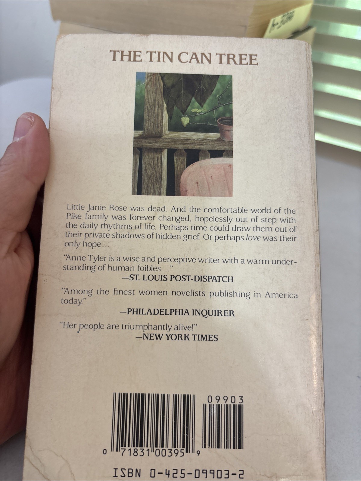 Lot of 10 – General Fiction – Mixed Authors – Paperback – Free Shipping