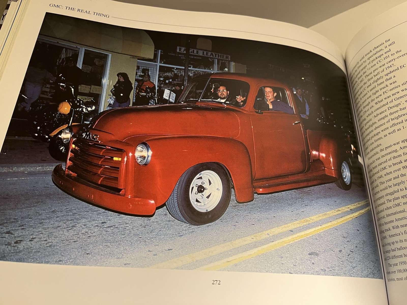 The Ultimate Encyclopedia of Pickups by Peter Henshaw 2005 Hardcover 448 Pages