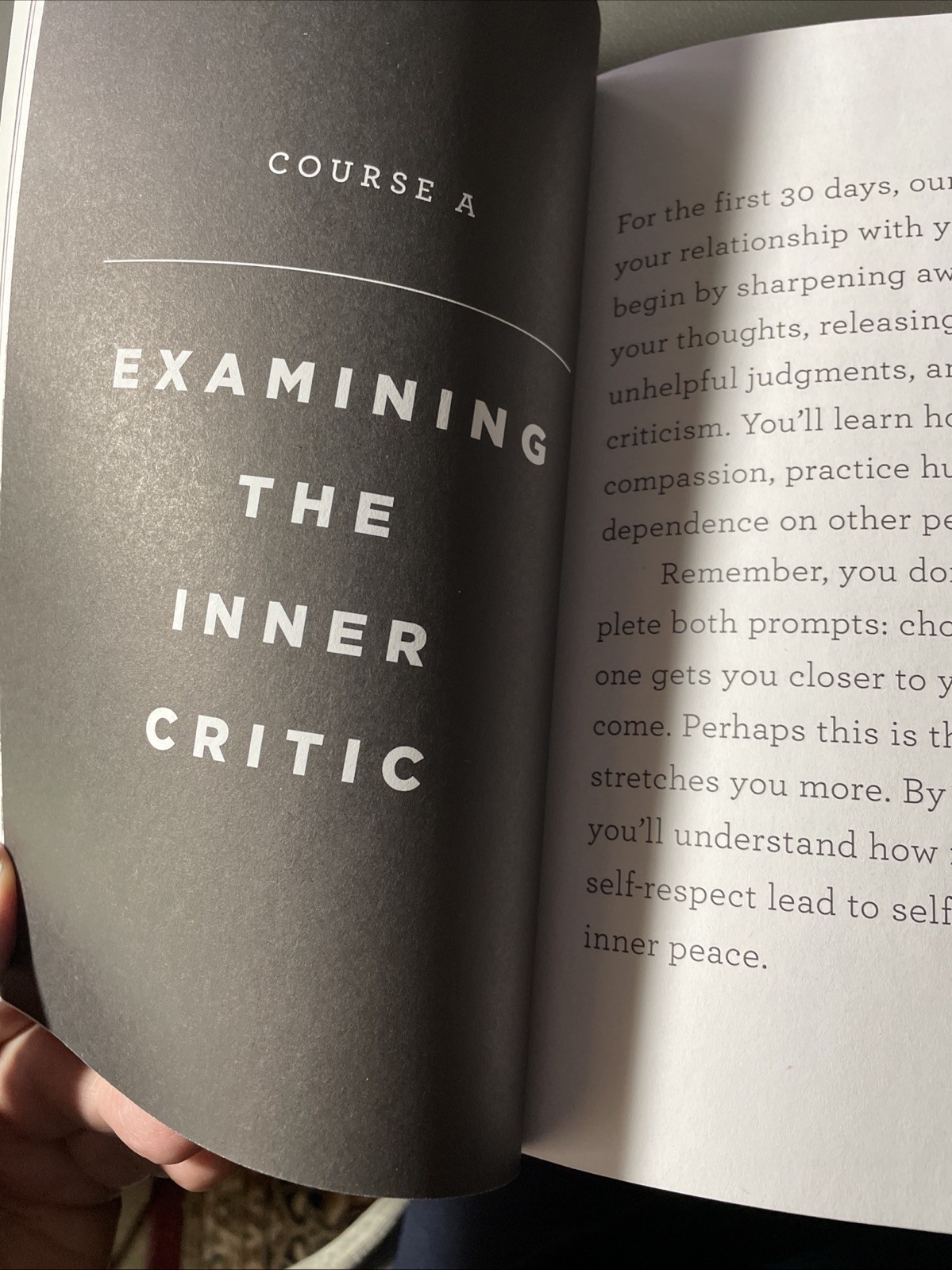 Journal Like a Stoic : A 90-Day Stoicism Program to Live with Greater…