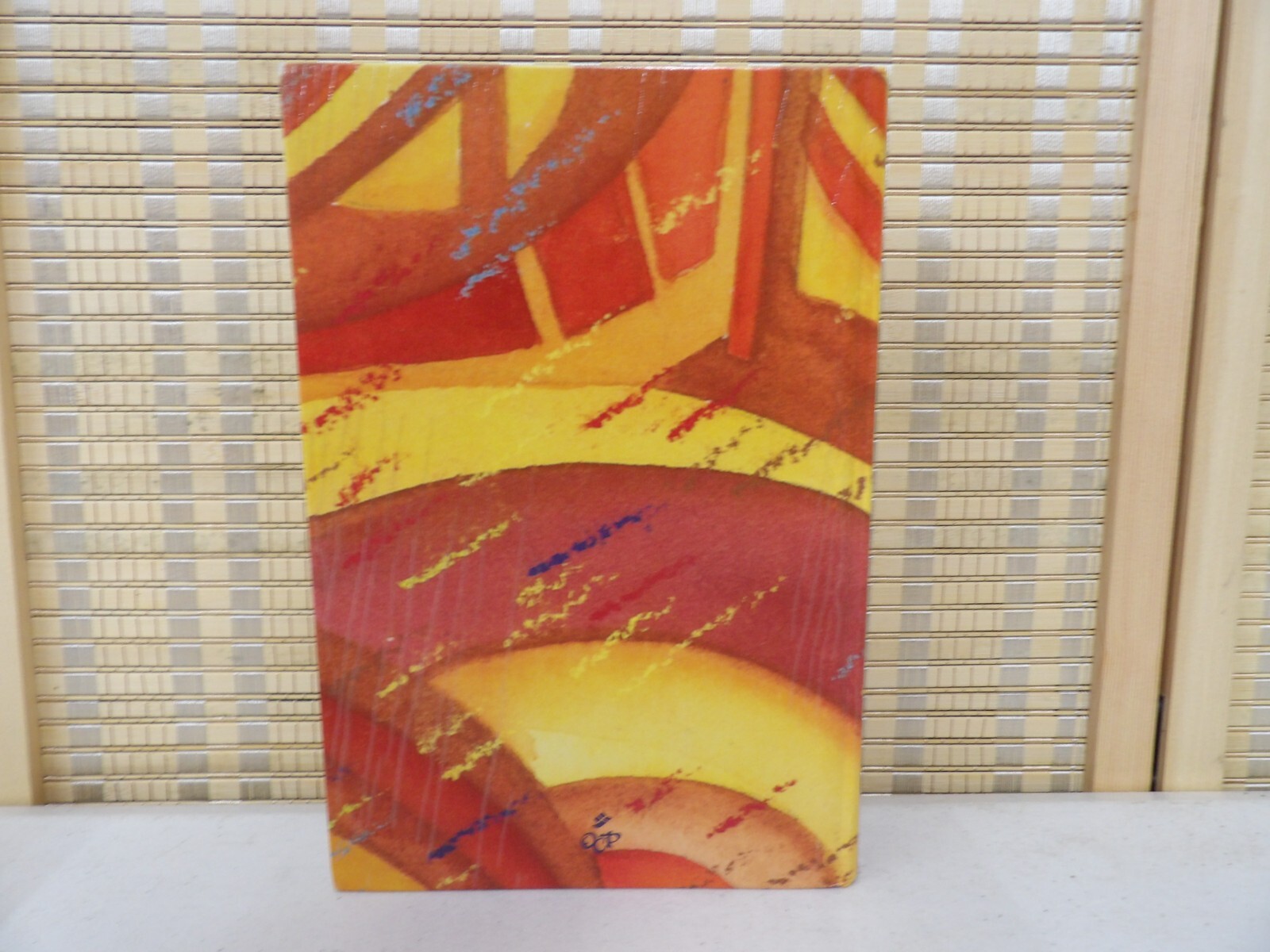 Flor Y Canto: Libro Para La Asamblea, Musica Y Letra Tapa Dura (HARDCOVER)