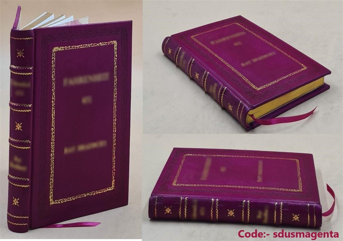Mastery by Greene, Robert [PREMIUM LEATHER BOUND]