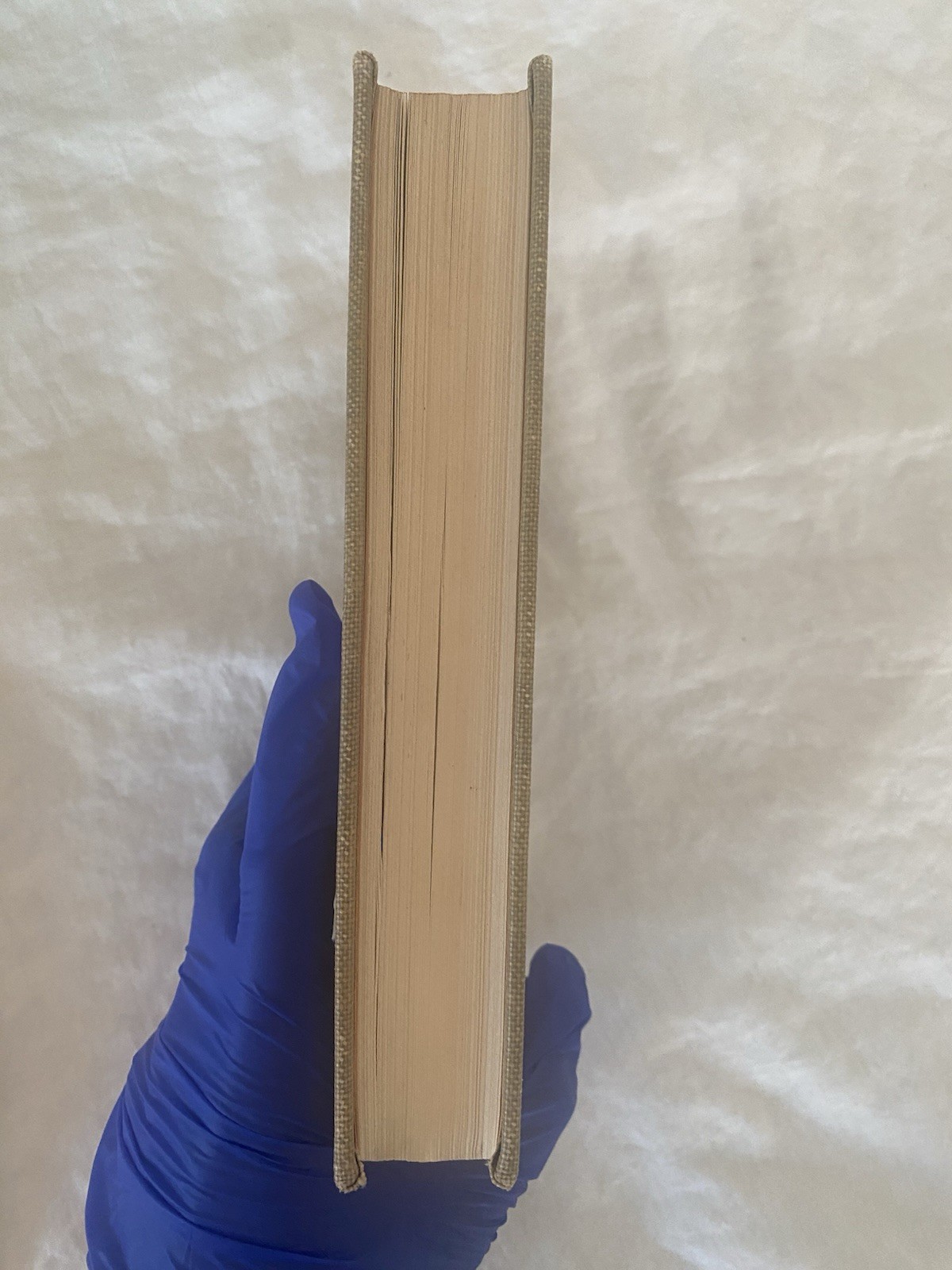 Epictetus Discourses and Enchiridion HC 1944 Walter J. Black Classics Club