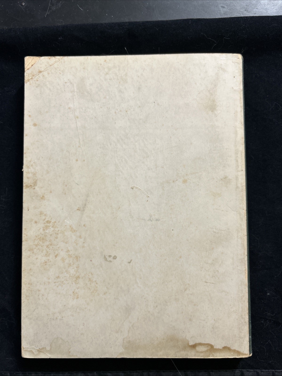 Grand Opera with A Victrola Book (256 pages)
