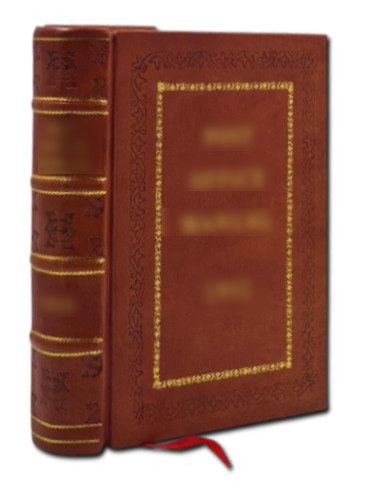 Ethiopian Bible in English Complete- Old Testament Large [RoyalEdition]