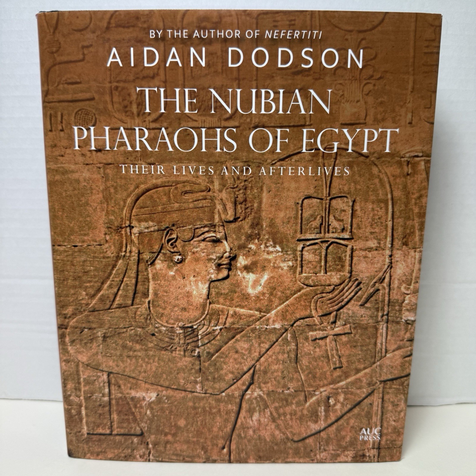 Ancient Egypt History Lot Nubian Pharaohs Tutankhamun Nefertiti Rameses III Seth