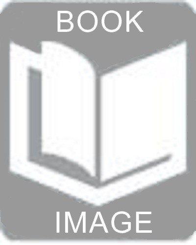 The Wisdom Codex: Stoic, Eastern, And Historical Wisdom To Think Better And L…