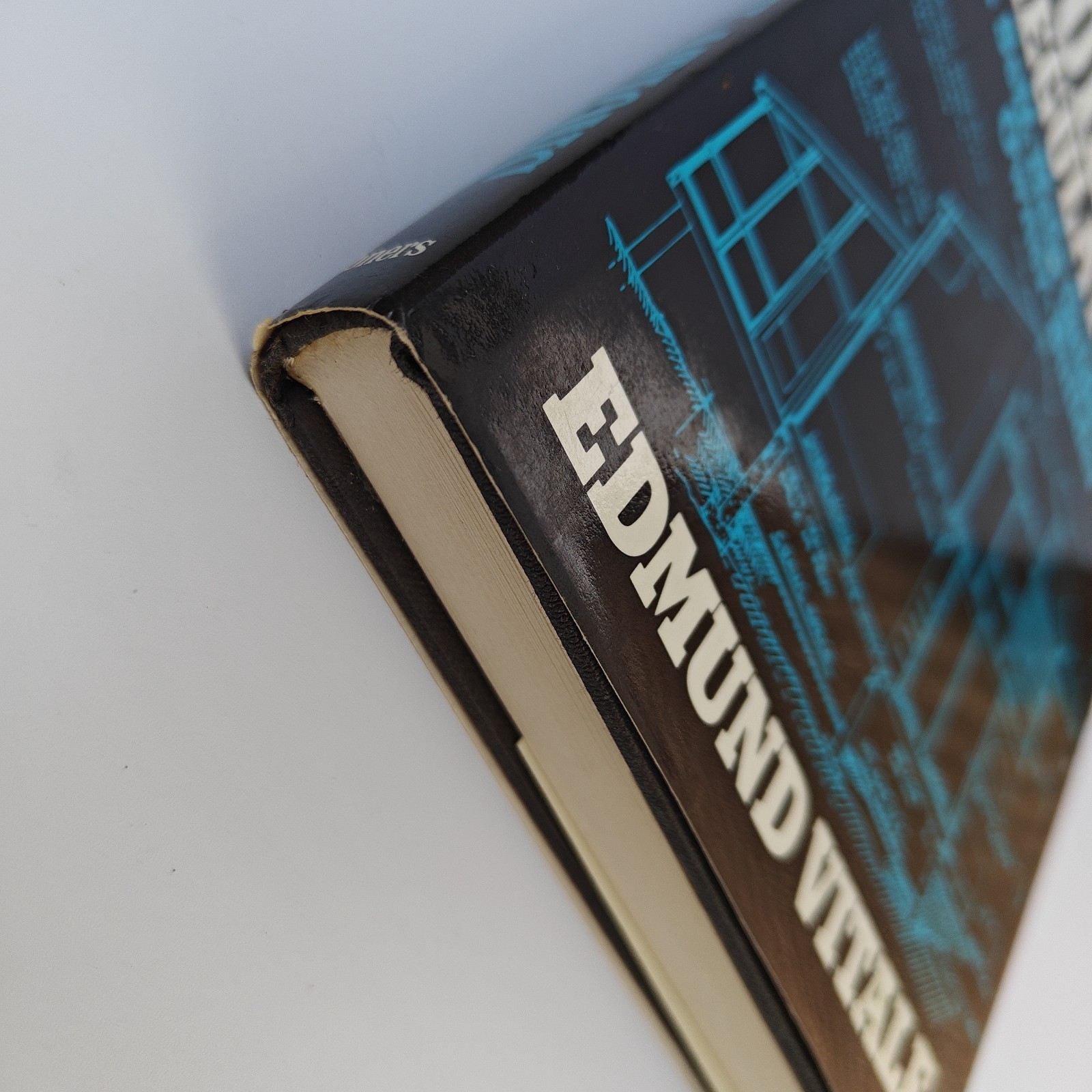 1979 Building Regulations Self Help For Owner Builder By Edmund Vitale