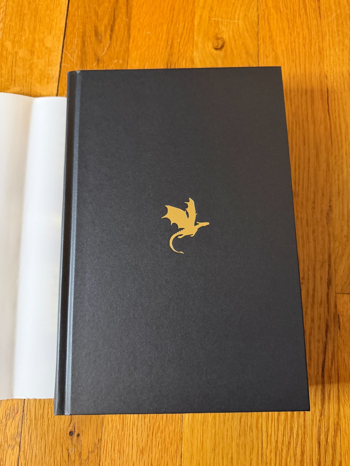 Target Edition Onyx Storm Limited Collector’s Edition By Rebecca Yarros
