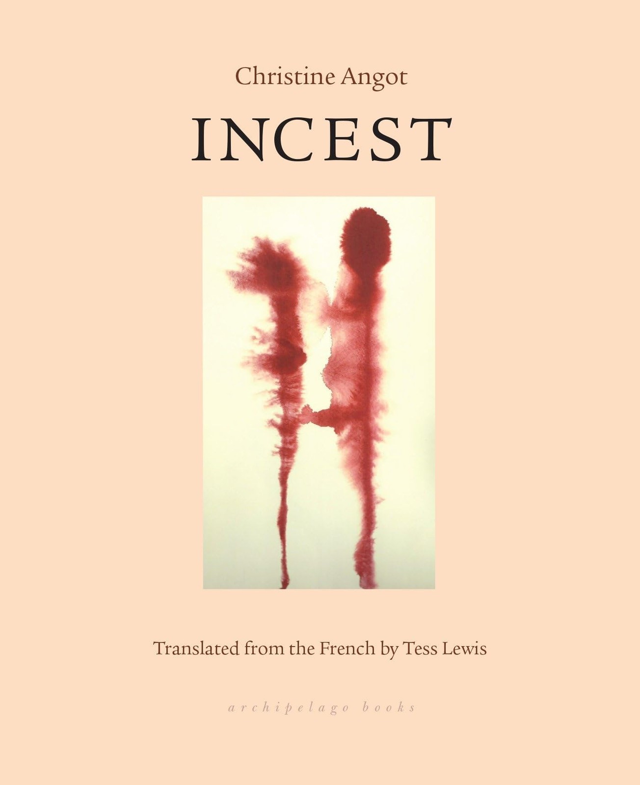 Incest
