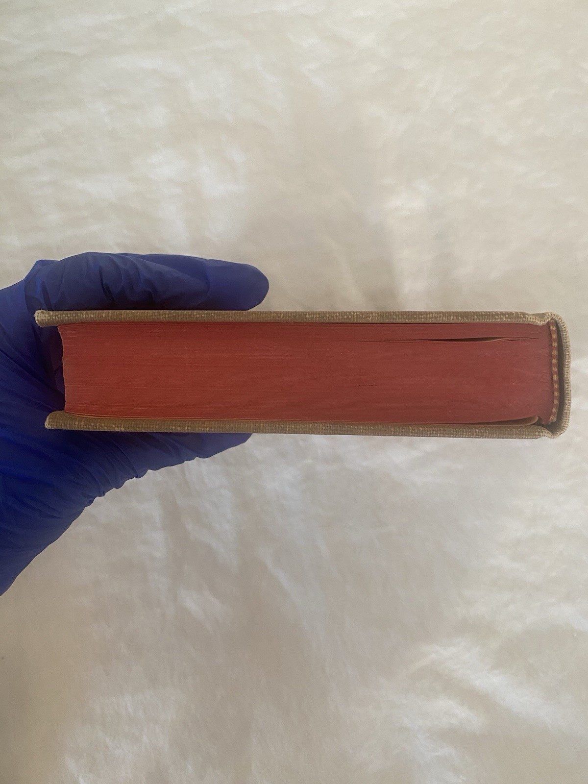 Epictetus Discourses and Enchiridion HC 1944 Walter J. Black Classics Club