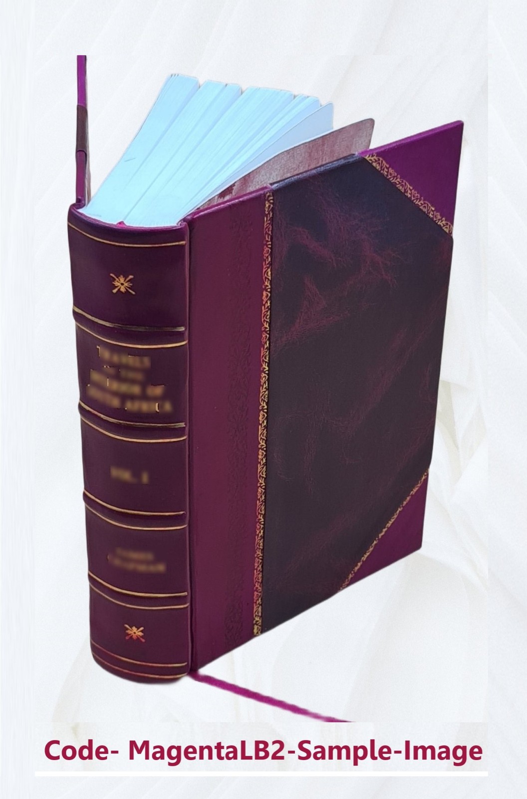 Will Therapy And Truth And Reality 1945 By Otto Rank [Leather Bound]