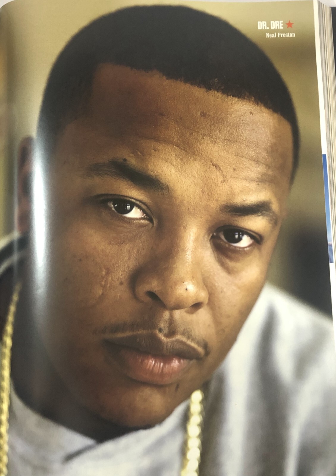 Hip-Hop: A Cultural Odyssey – Documentary Book – Collector’s Edition – Hardcover