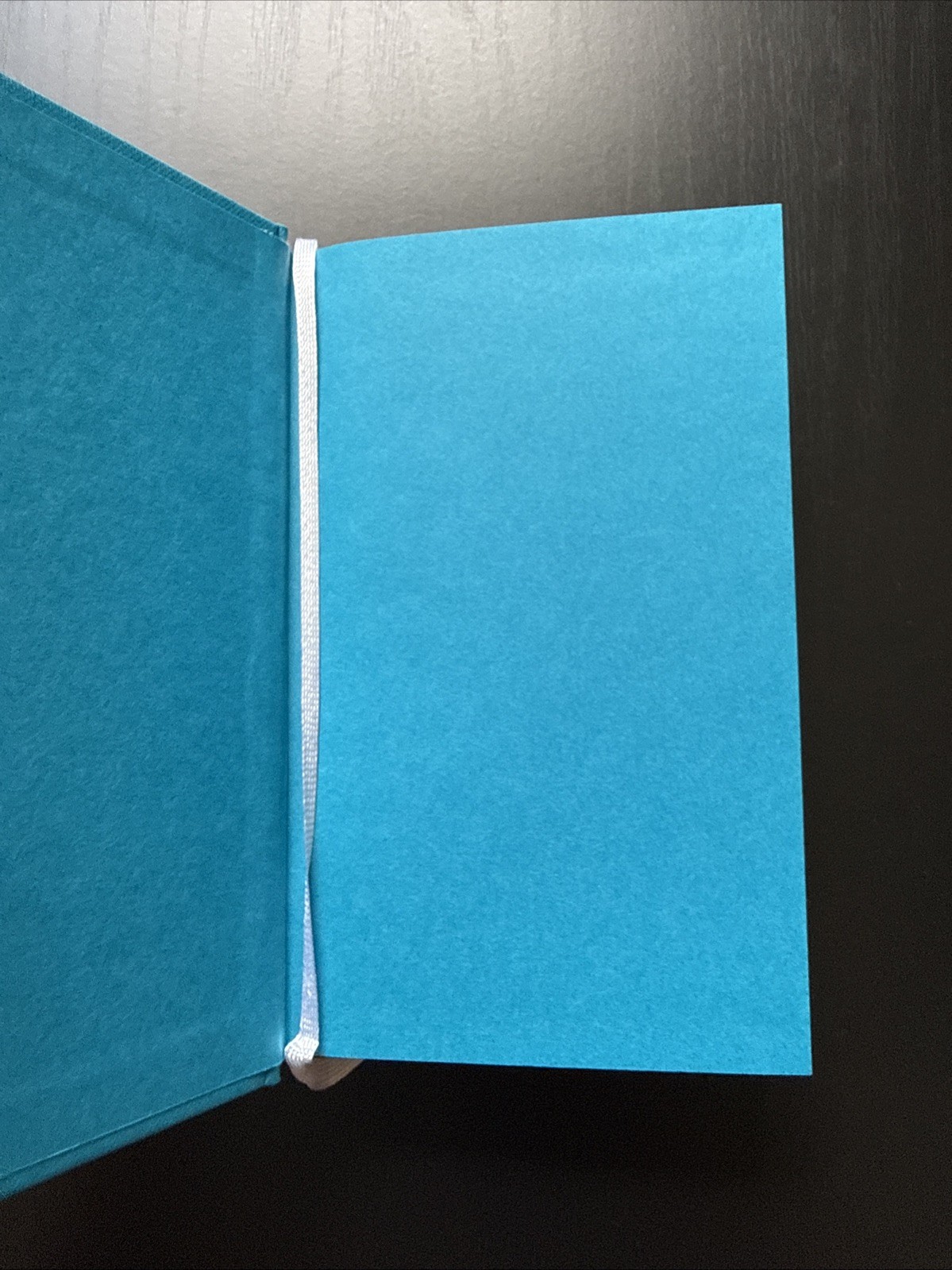 Meditations (2014) by Marcus Aurelius A Penguin Classics HC VG+