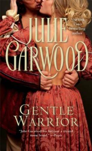 Gentle Warrior (Tapestry Romance, No. 74) – Mass Market Paperback – GOOD