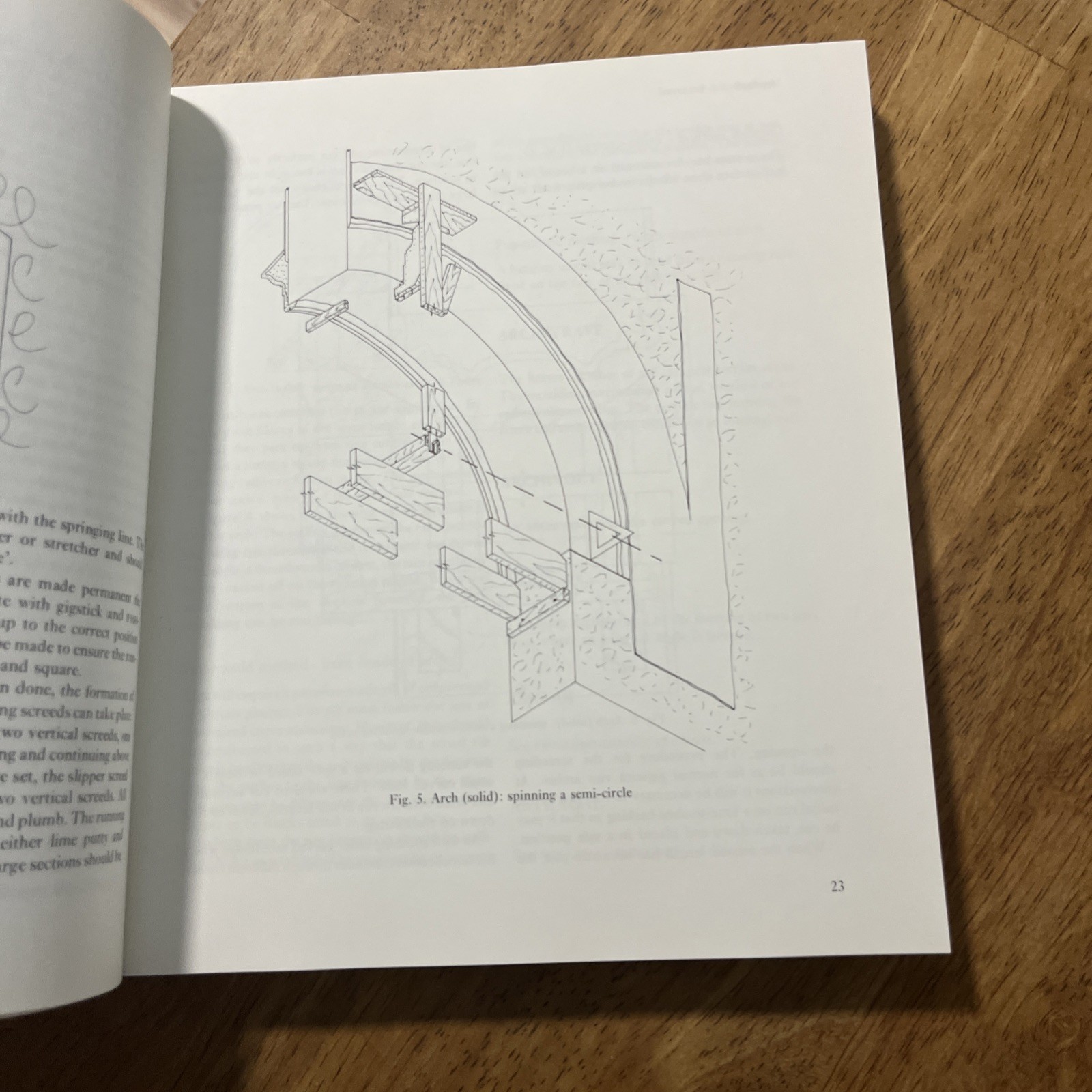 PLASTERING: A CRAFTSMAN’S ENCYCLOPEDIA By William D. Stagg & Brian F. Pegg