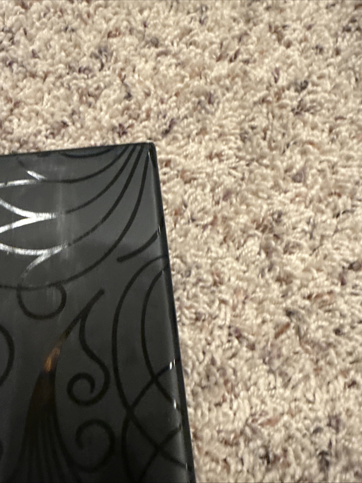 Twilight by Stephenie Meyer – Signed Collector’s Edition Hardcover Slipcase