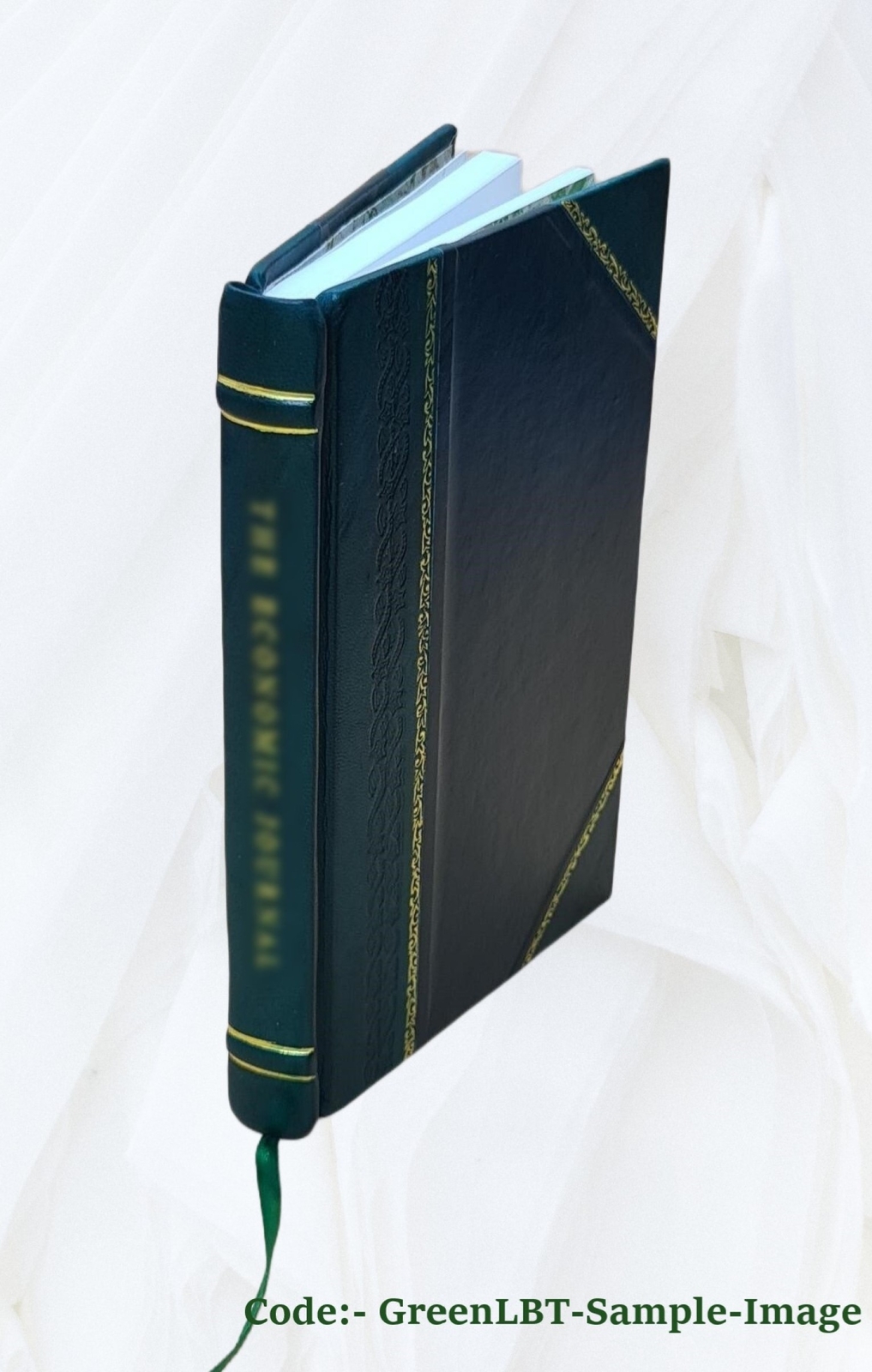 Humanitarianism Its General Principles And Progress 1906 [Leather Bound]
