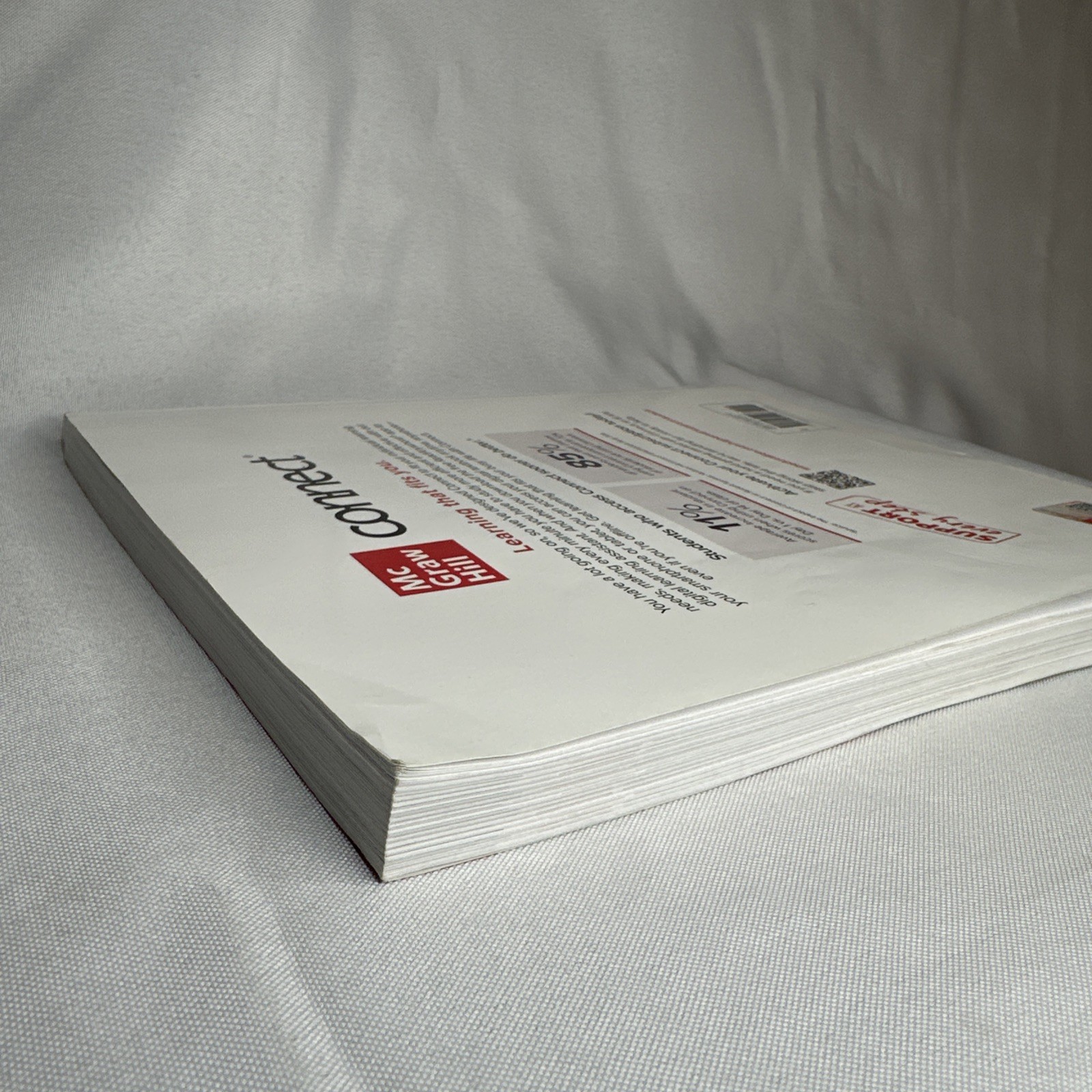 ISE Abnormal Psychology 10E by Susan Krauss Whitbourne Professor 10th Edition