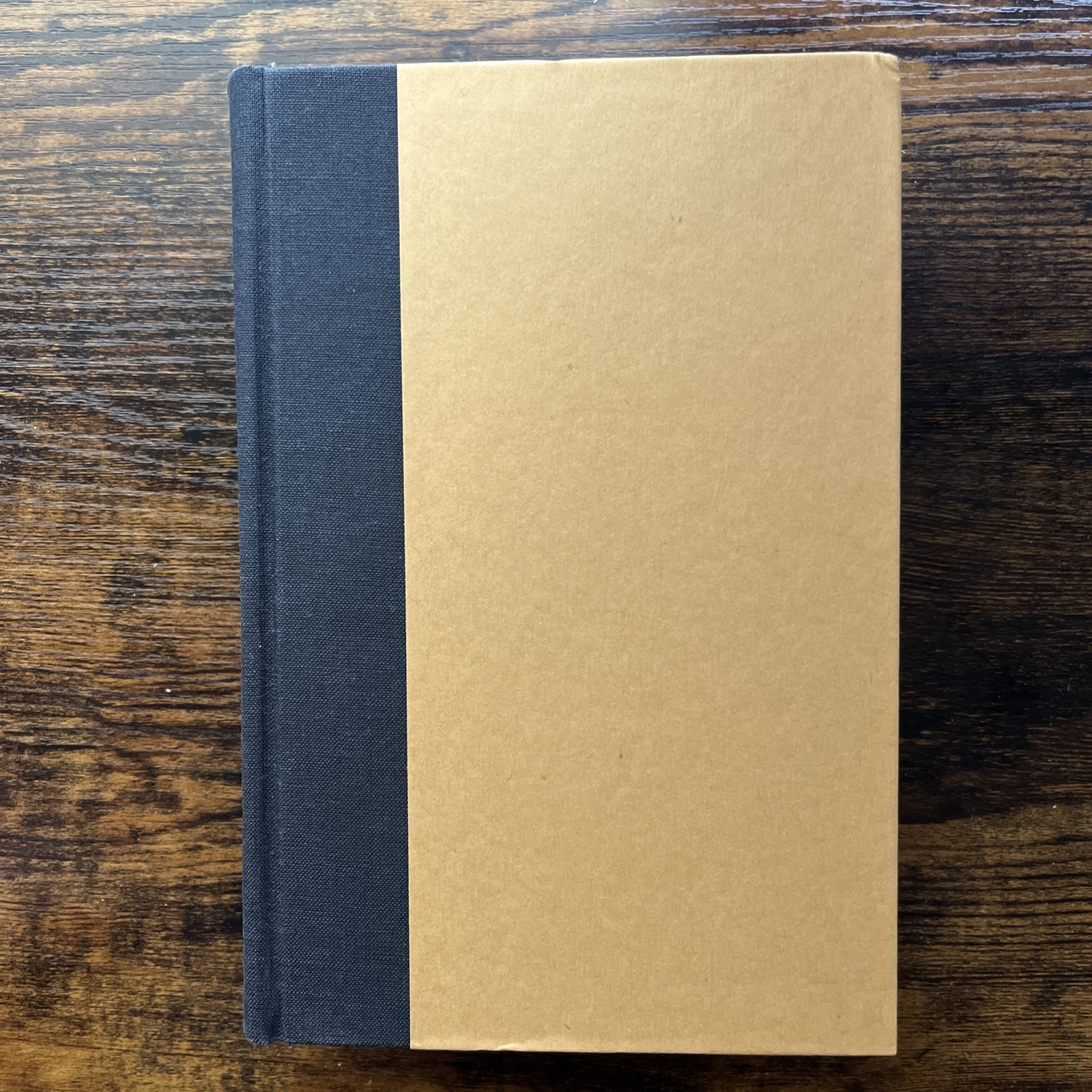 The Stand by Stephen King—1978 First Edition, later printing, HC/DJ