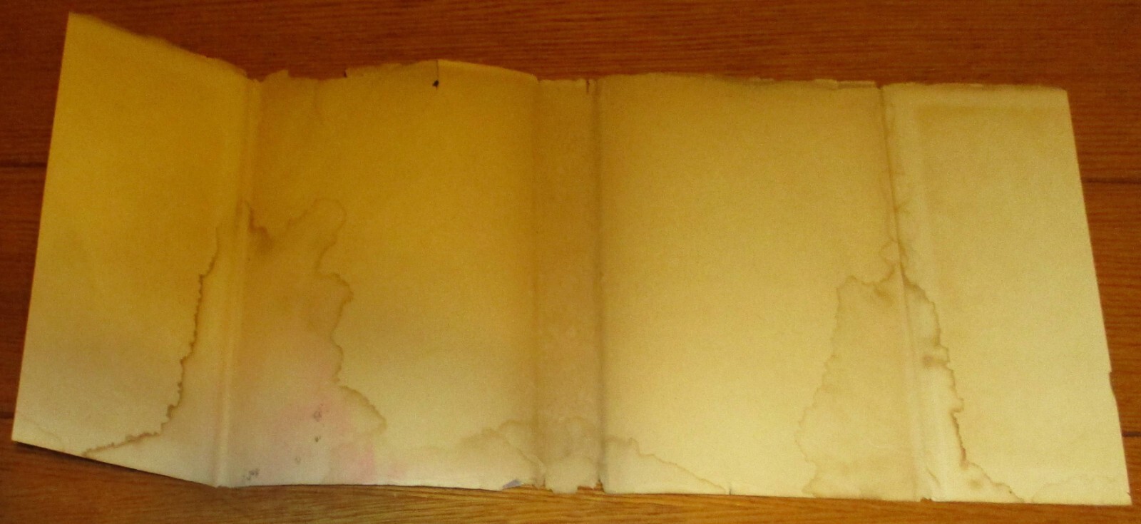 1951 The Stranger Beside Me by Mabel Seeley H/C D/J First Edition 272 Pages