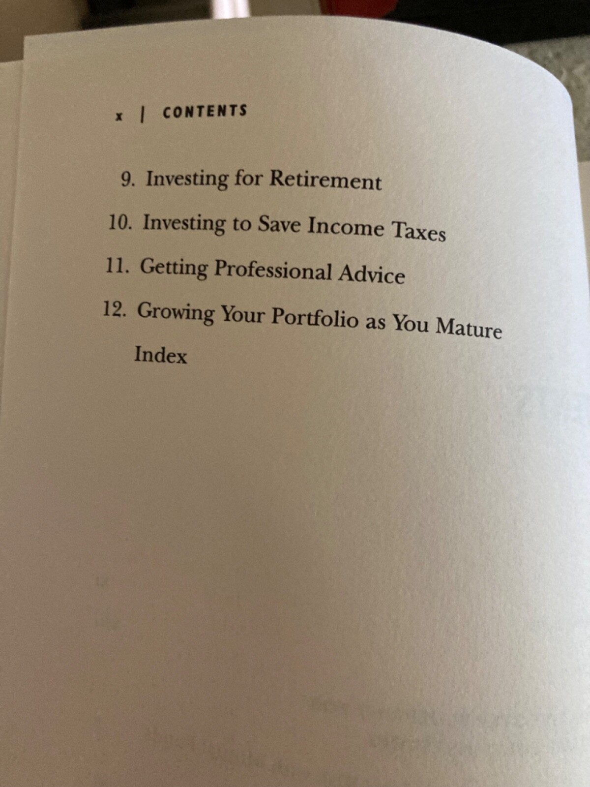 The Way to Invest by Ginita Wall Paperback 1995 176 pages 1st Ed Fine Condition