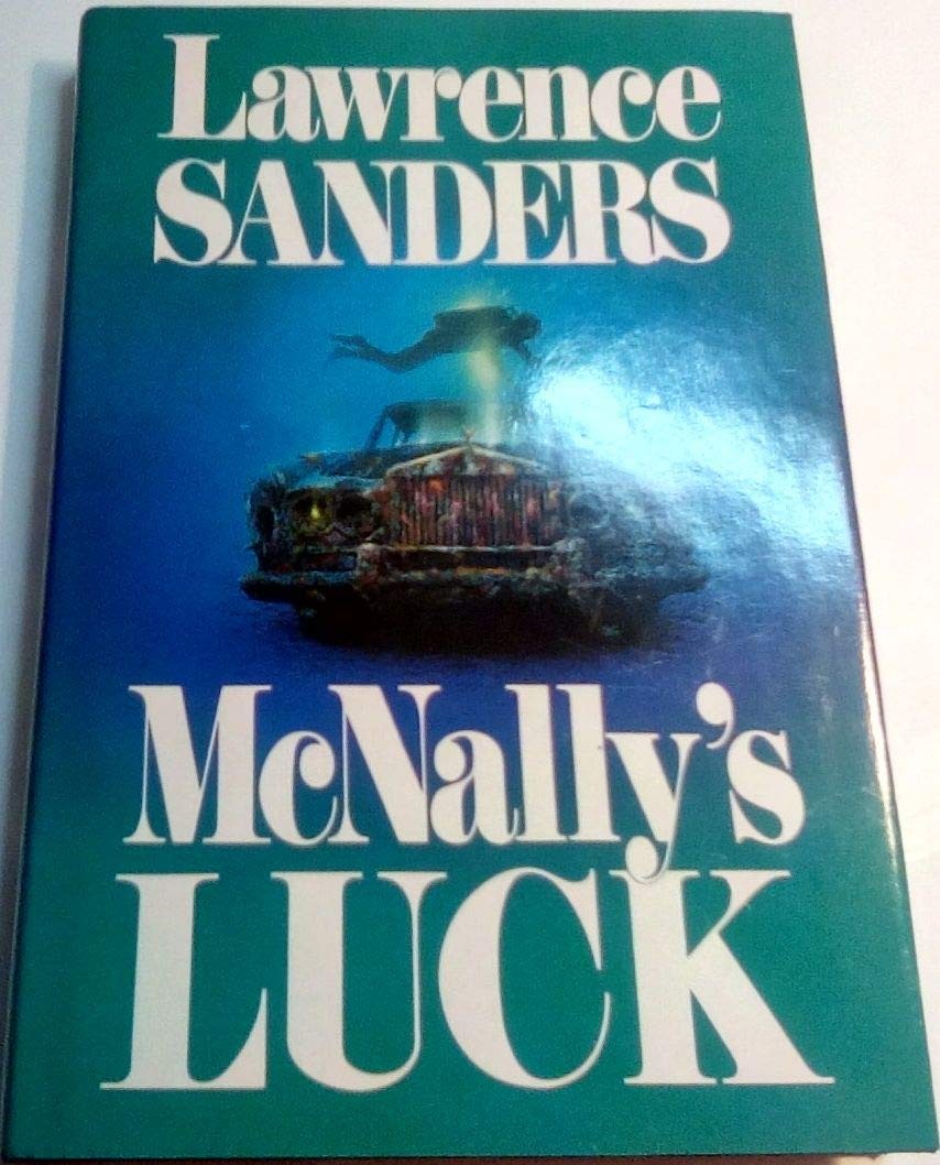 McNally’s Luck