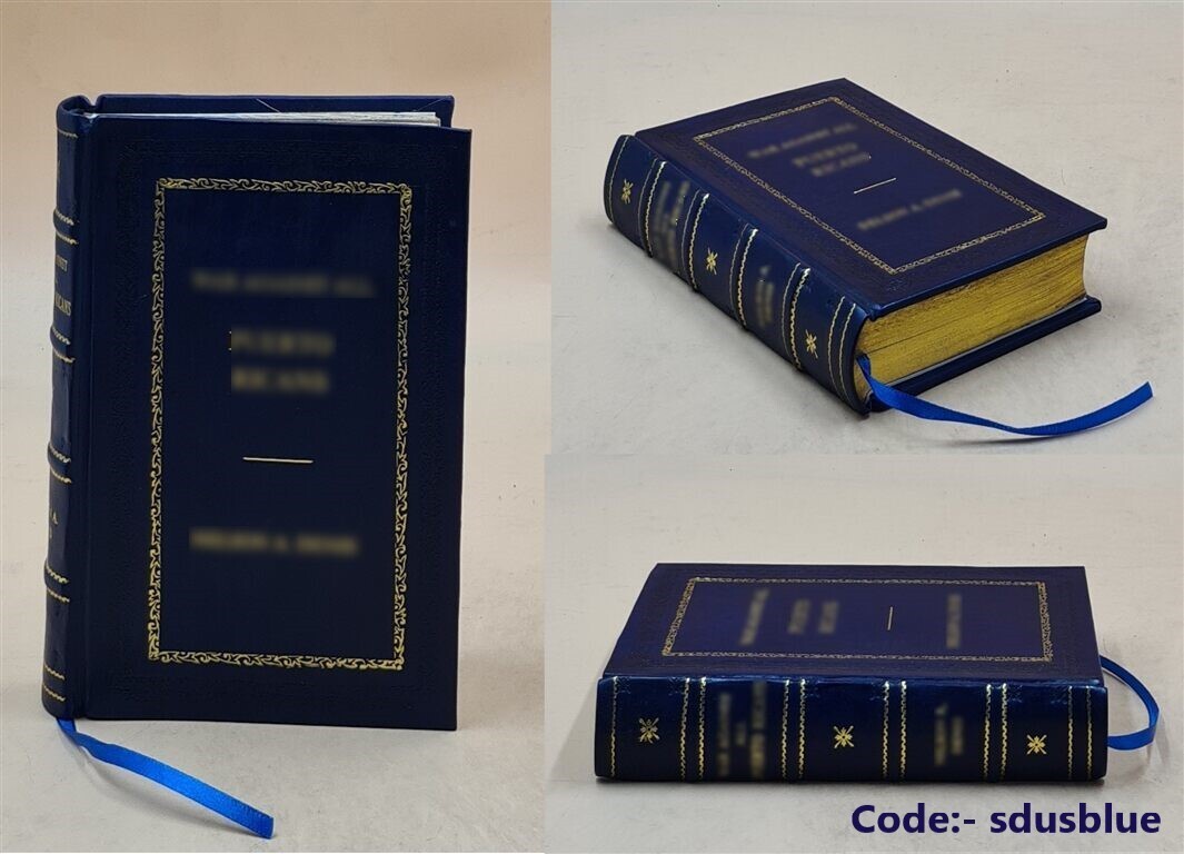 EMDR by Francine Shapiro , Margot Silk Forrest [PREMIUM LEATHER BOUND]