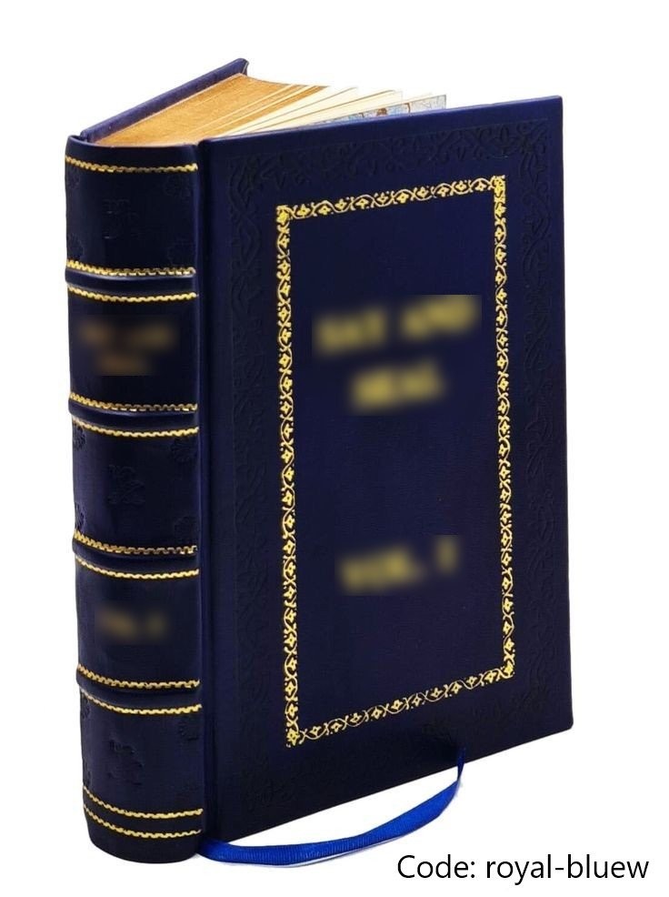 Ethiopian Bible in English Complete- Old Testament Large [RoyalEdition]