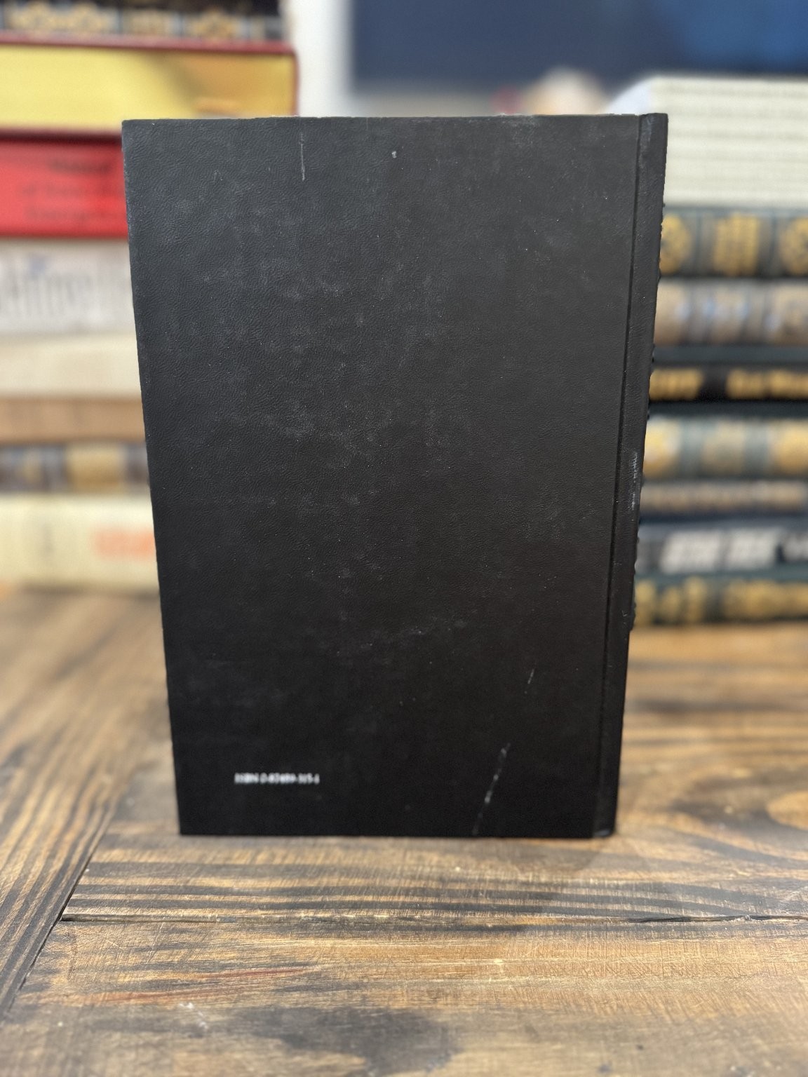 Testifying in Court Jack E. Horsley 1983 2nd Edition Legal Medec Books