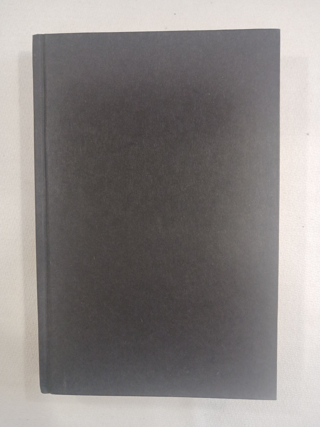 Contact Carl Sagan Movie Novelization Tie-In Book Club Edition DJ HARDCOVER VGC