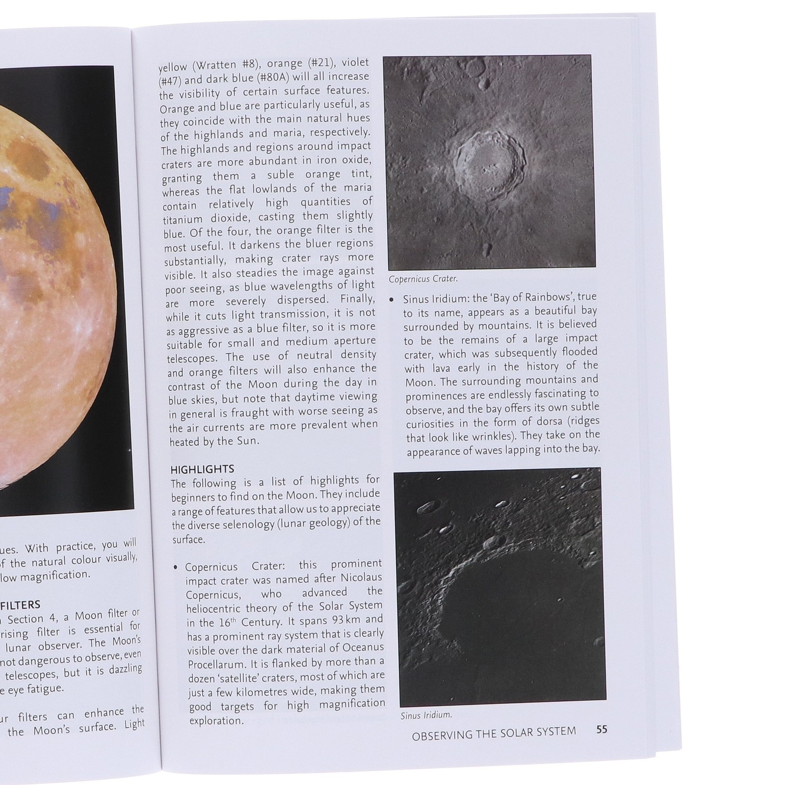Astronomy: A Beginner’s Guides 4 Books Collection Box Set – Non Fiction – PB