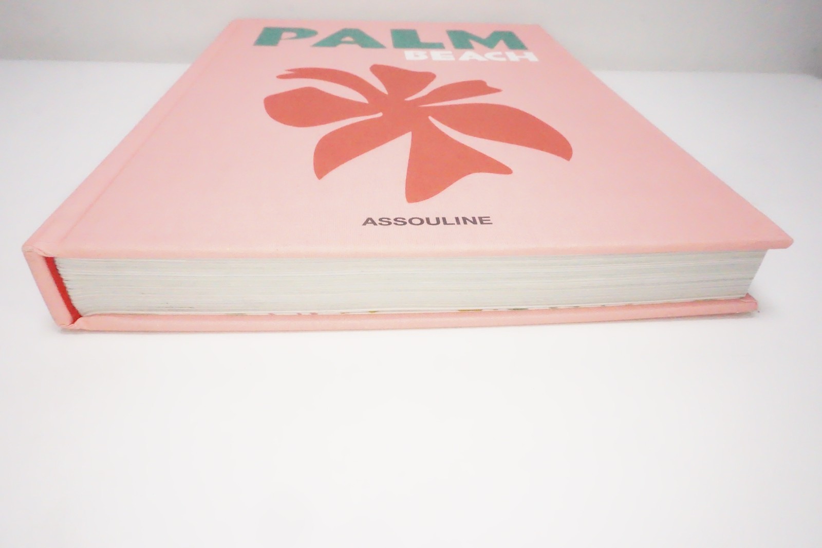 Palm Beach by Aerin Lauder (2019, Hardcover)