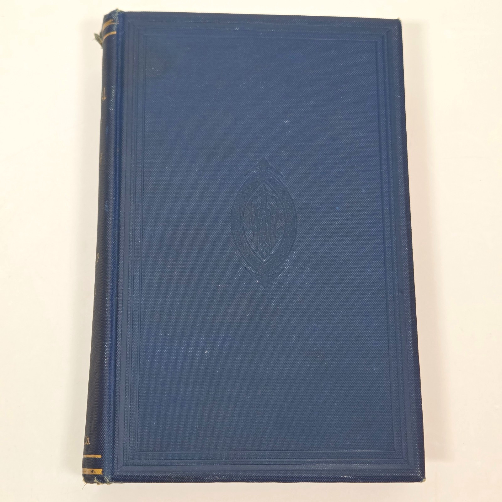 Handbook Pathological Anatomy Histology Delafield Prudden 1889 HC Wood Engraving