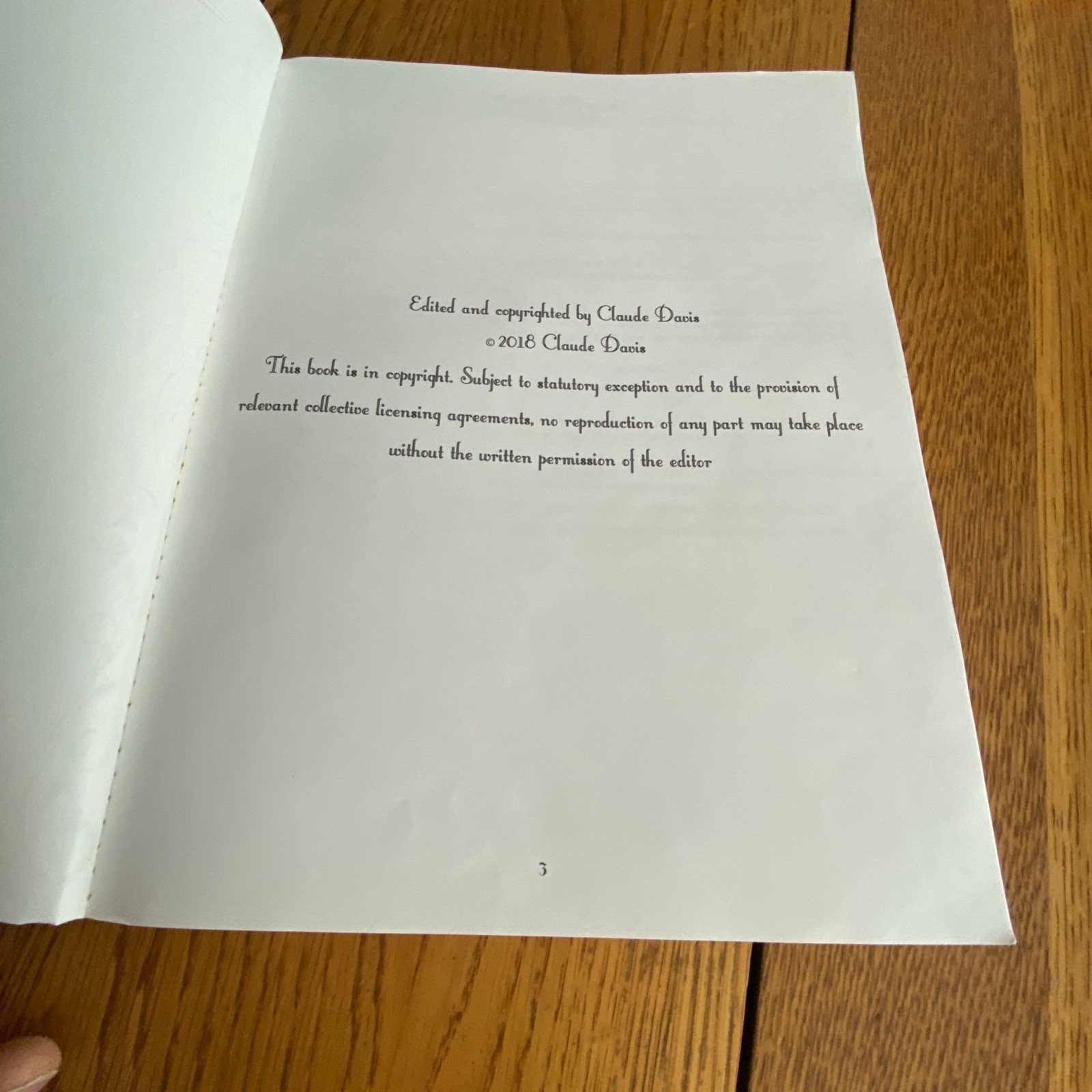 Holistic Guide to Wellness & Lost Book of Herbal Remedies Paperback