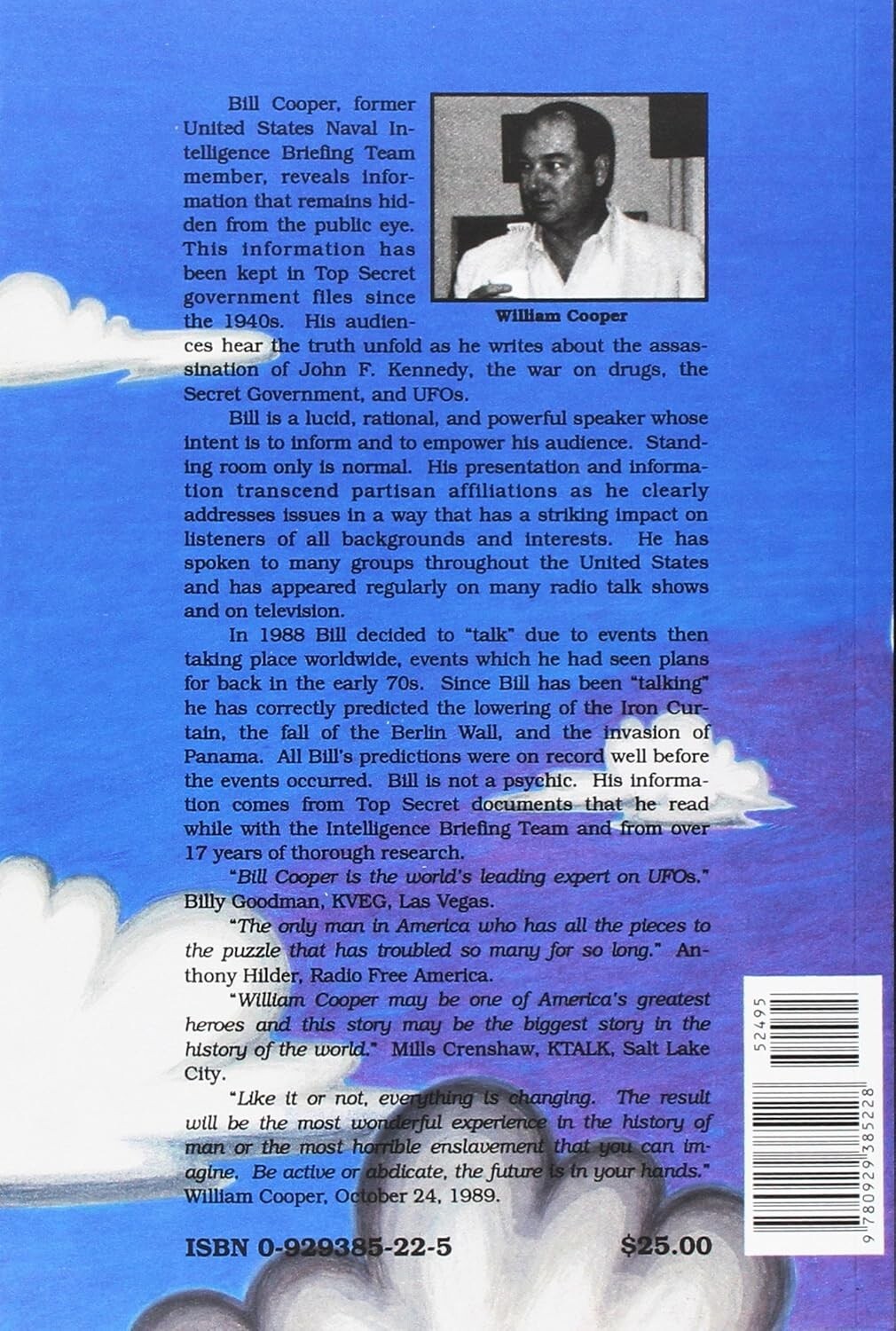 I Love You Forever Childrens Book By Robert Munsch Paperback Baby Story Books