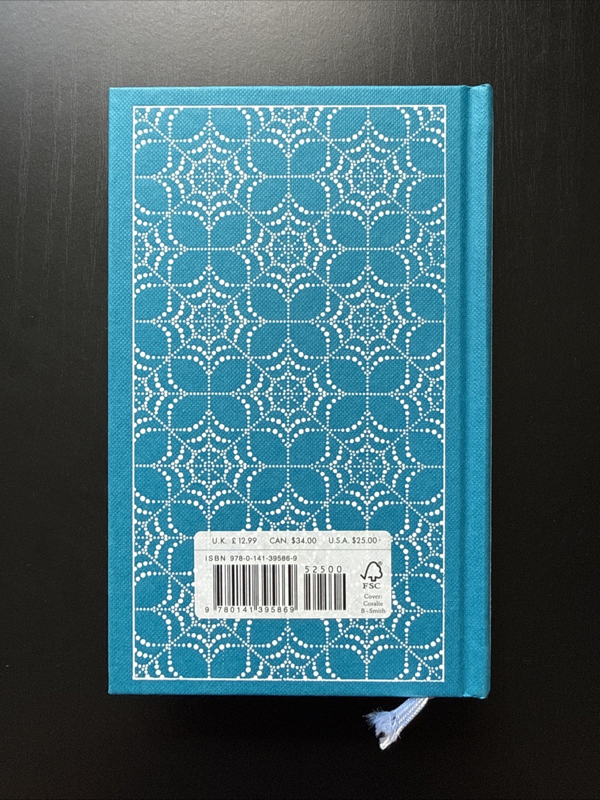 Meditations (2014) by Marcus Aurelius A Penguin Classics HC VG+