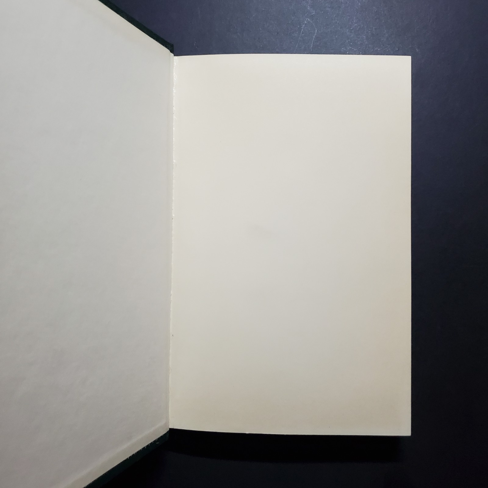 Beatrice Bayley Genealogy Hardcover–The Keeling Family Heritage Book (1983)
