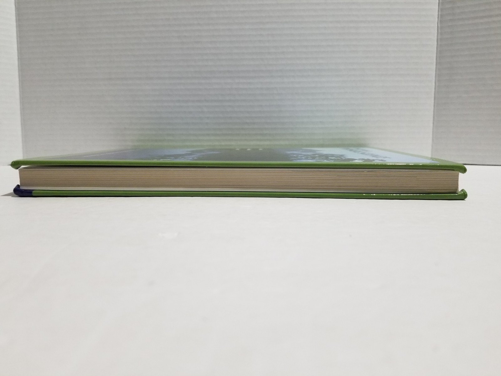 Conceptual Physical Science by Hewitt and Suchocki (HC) Second Edinboro Edition