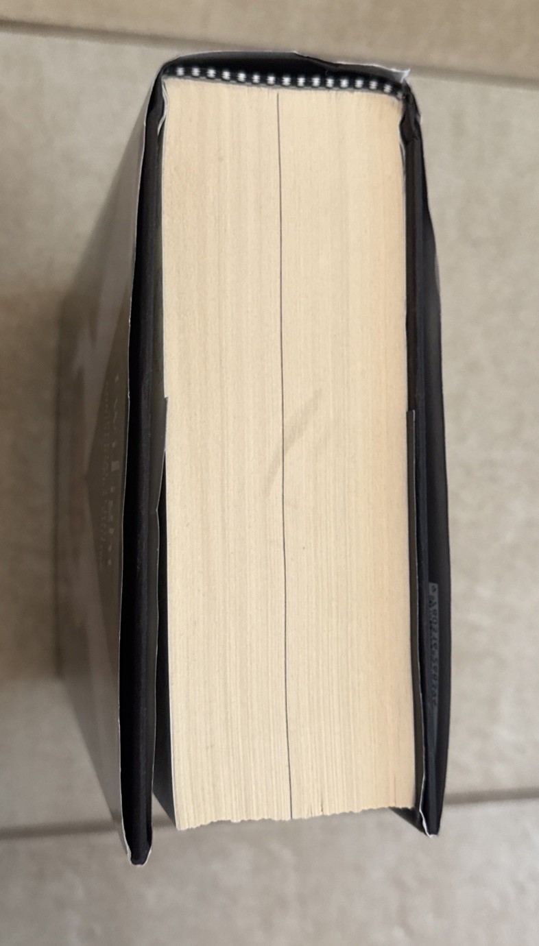 Twilight Tenth Anniversary/Life and Death Dual Ed by Meyer, Stephenie Hardback