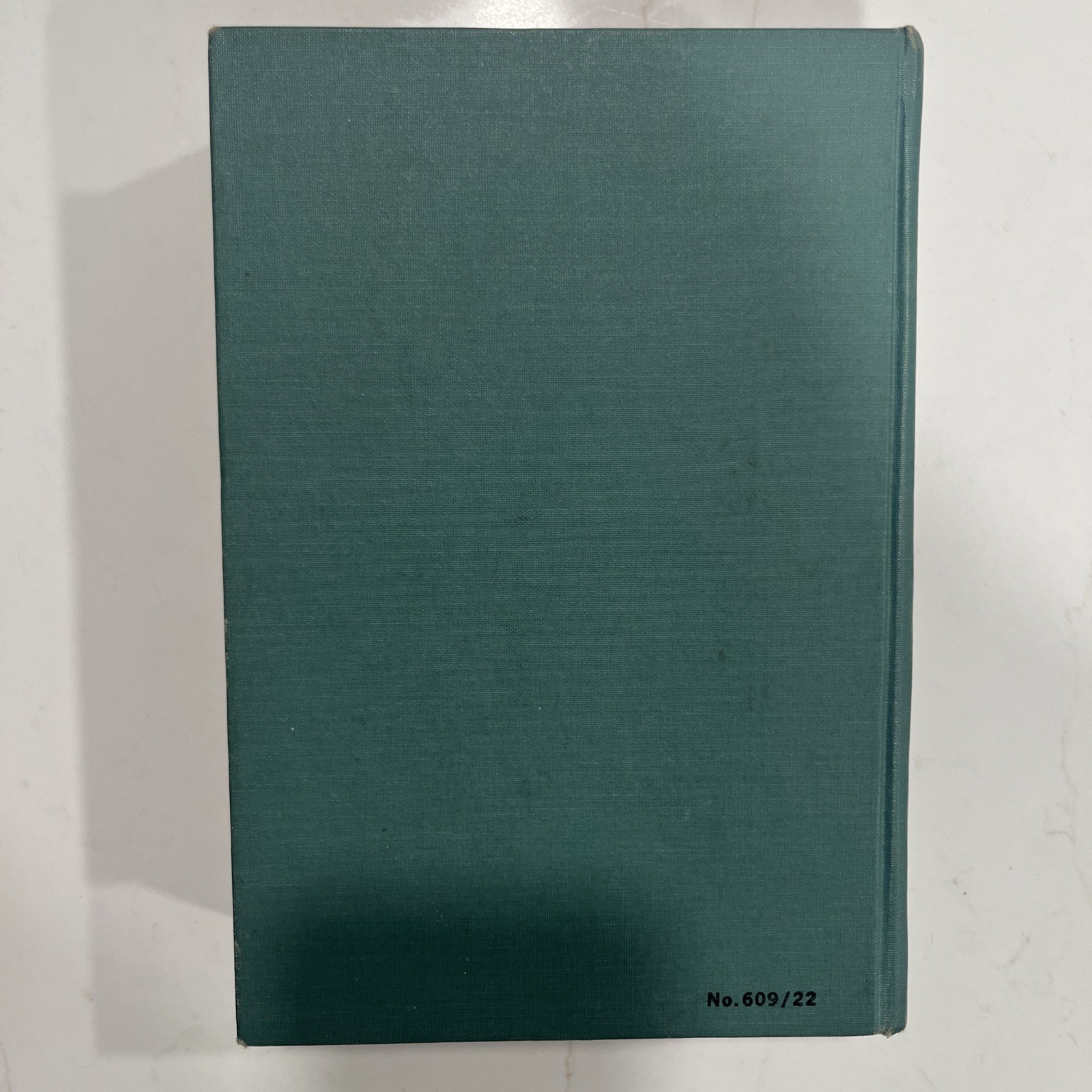 1963 Holy Bible ST. JOSEPH TEXTBOOK EDITION Confraternity Version Catholic Maps