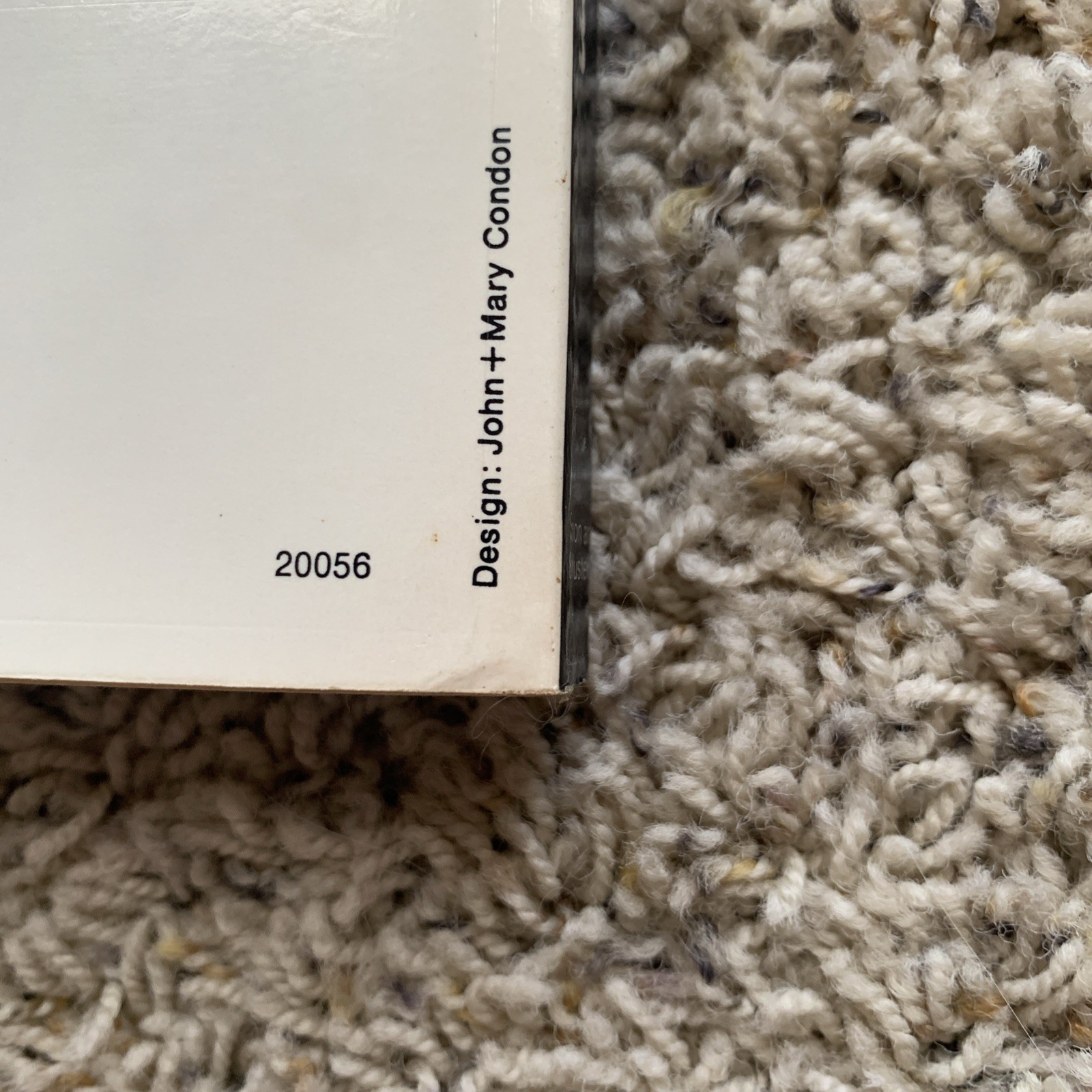 Psychotherapy and Existentialism Viktor E Frankl 1967 Fourth Printing Paperback