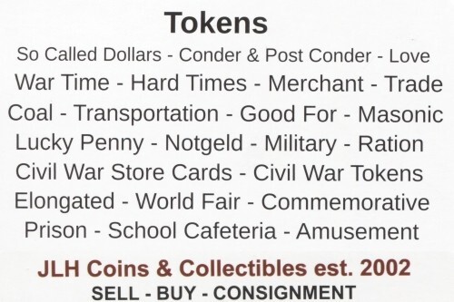 2006 COINS OF ENGLAND & THE UNITED KINGDOM by: SPINK – HARDCOVER – 558 pages