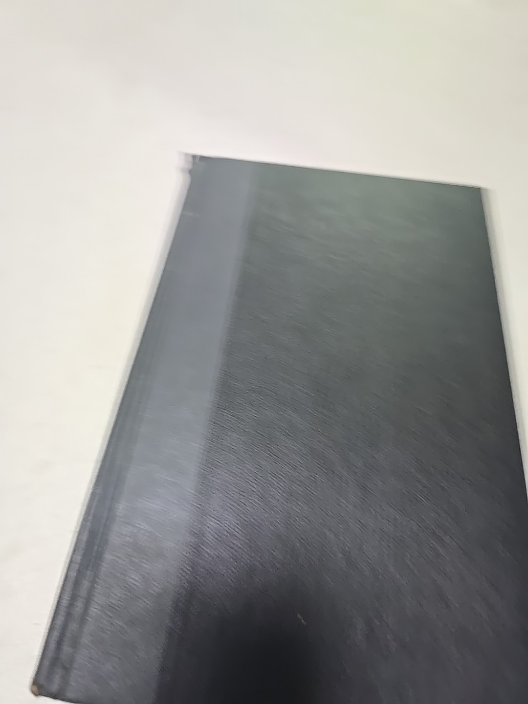 VTG HC Book “The Complete Chess Course” By Fred Reinfeld 1959 Doubleday& Company