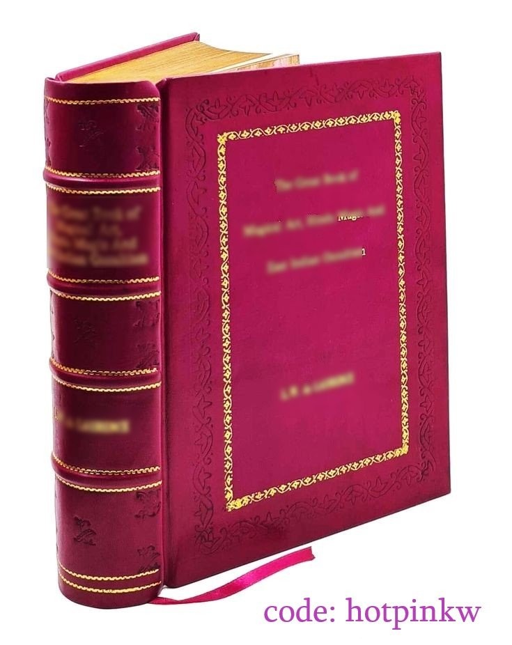 Ethiopian Bible in English Complete- Old Testament Large [RoyalEdition]
