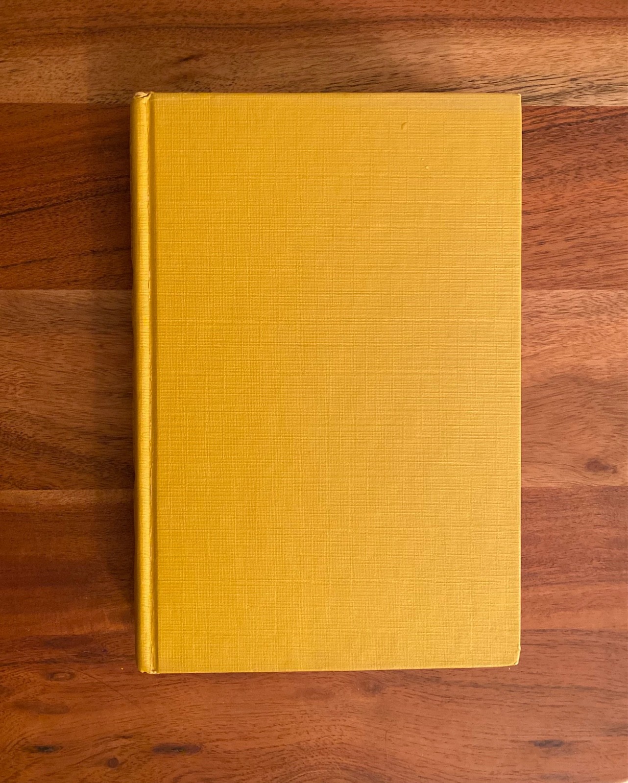 Modern Chess Openings: MCO-11 by Walter Korn 11th Edition – Hardcover