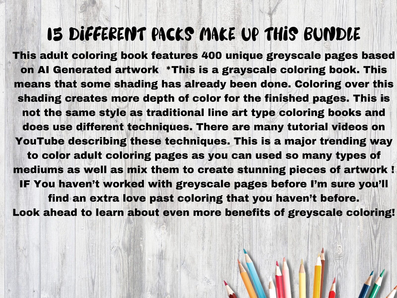 Adult Coloring Pages Bundle Tiny Houses bundle 400 Pg Vol 1 Printable Pages