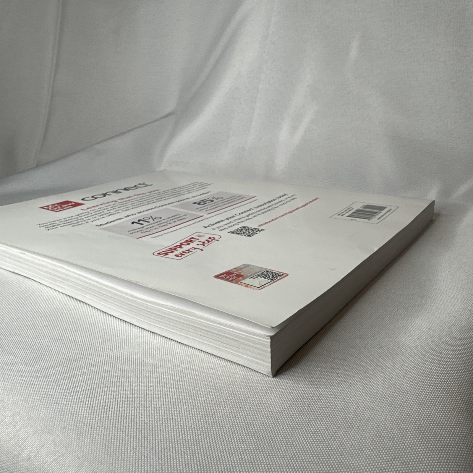 ISE Abnormal Psychology 10E by Susan Krauss Whitbourne Professor 10th Edition