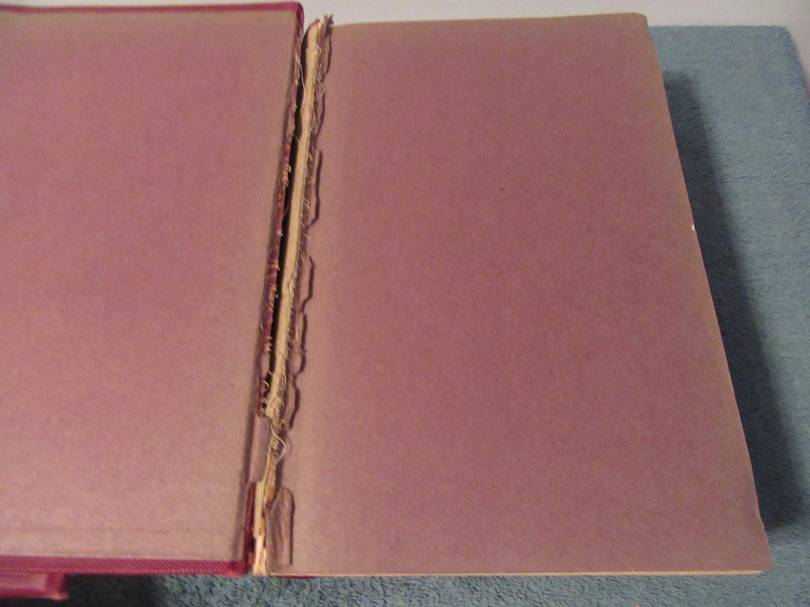 2 Principles of Pathology volume 1 & 2 George Adami general & systemic medical