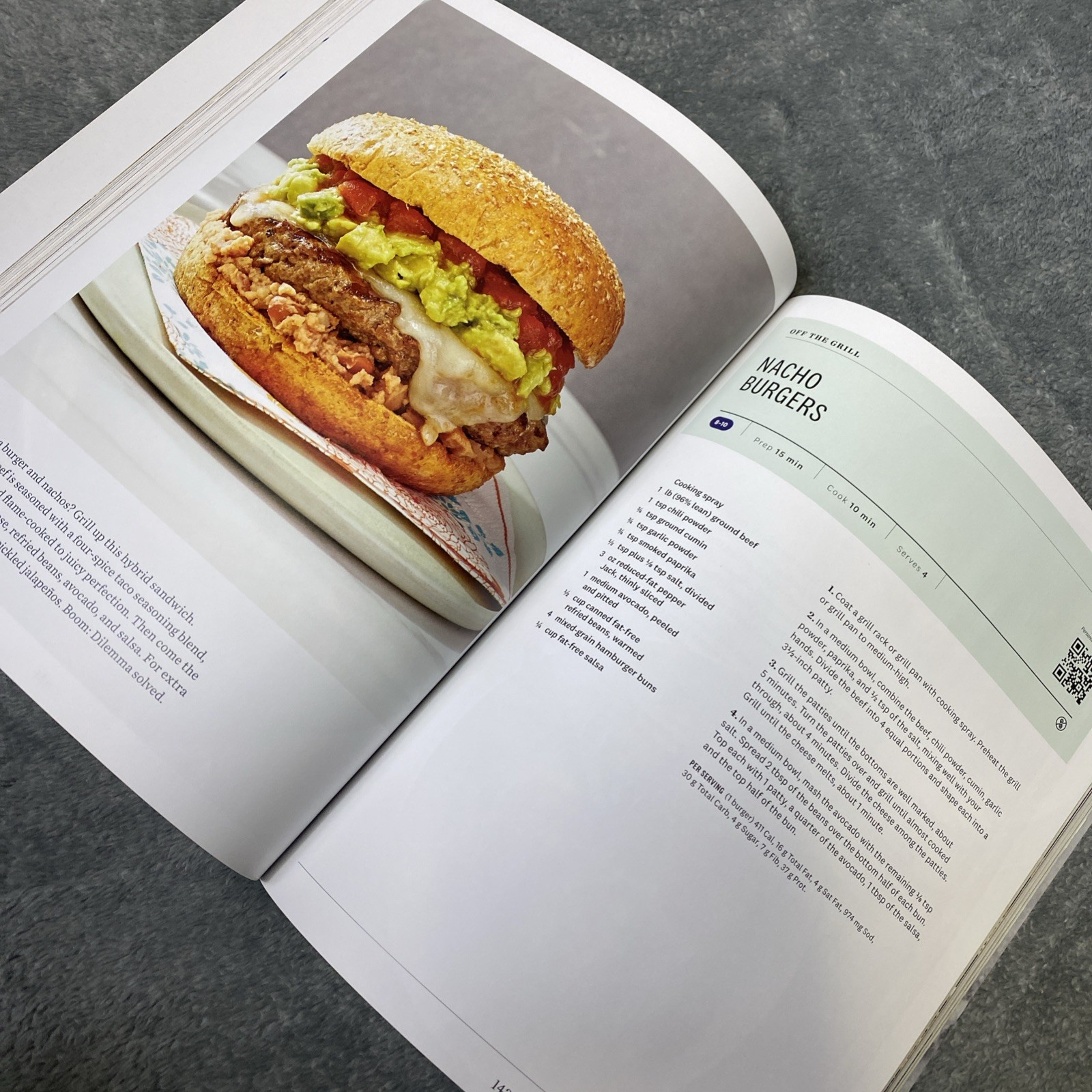 Best Of WW (Weight Watchers) Volume 2 Cookbook 2022 256 Pages