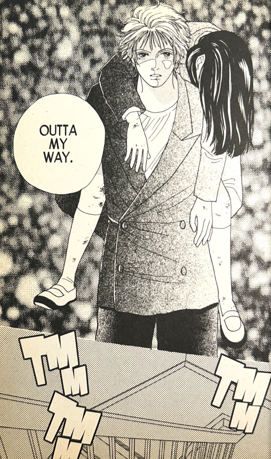 VIZ: Set of 14 Boys Over Flowers by Hana Yori Dango 2000s Mangas [Missing #14]